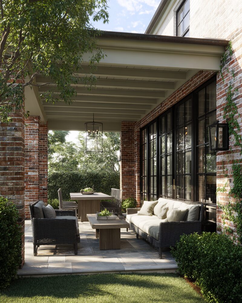 navigating-the-real-estate-landscape-a-guide-for-buyers-and-sellers-in-northeast-atlanta