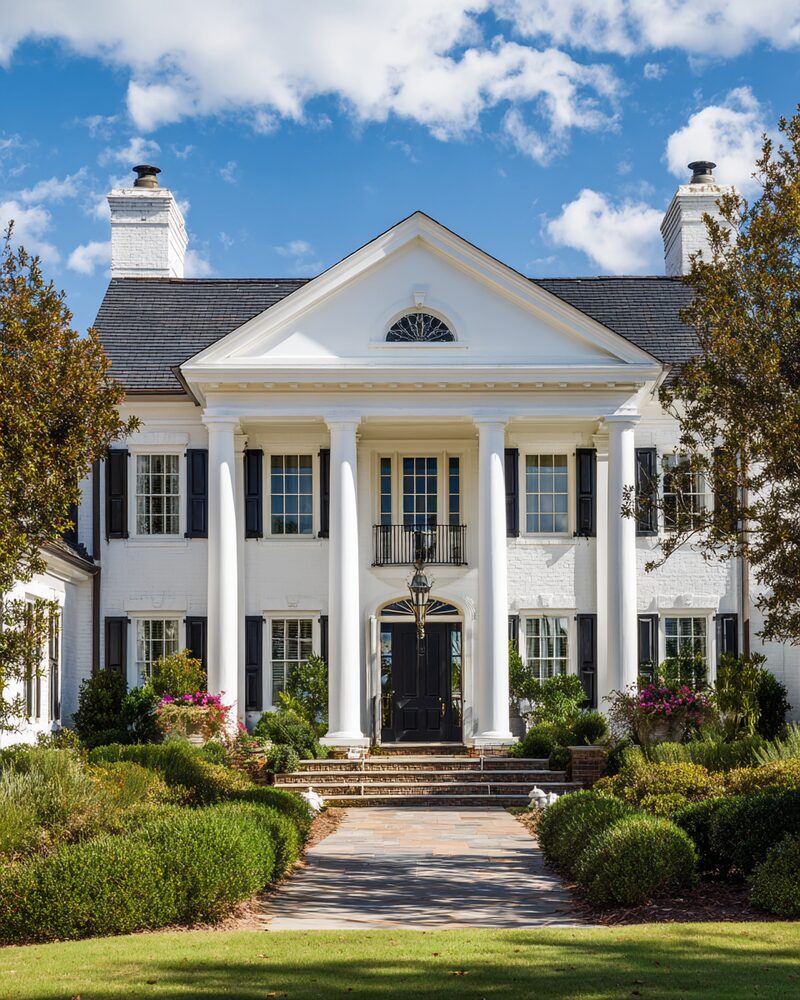 discovering-northeast-atlanta-a-real-estate-opportunity-amidst-change