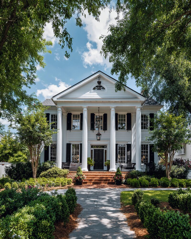 discovering-real-estate-gems-in-northeast-atlanta-insights-for-buyers-and-sellers