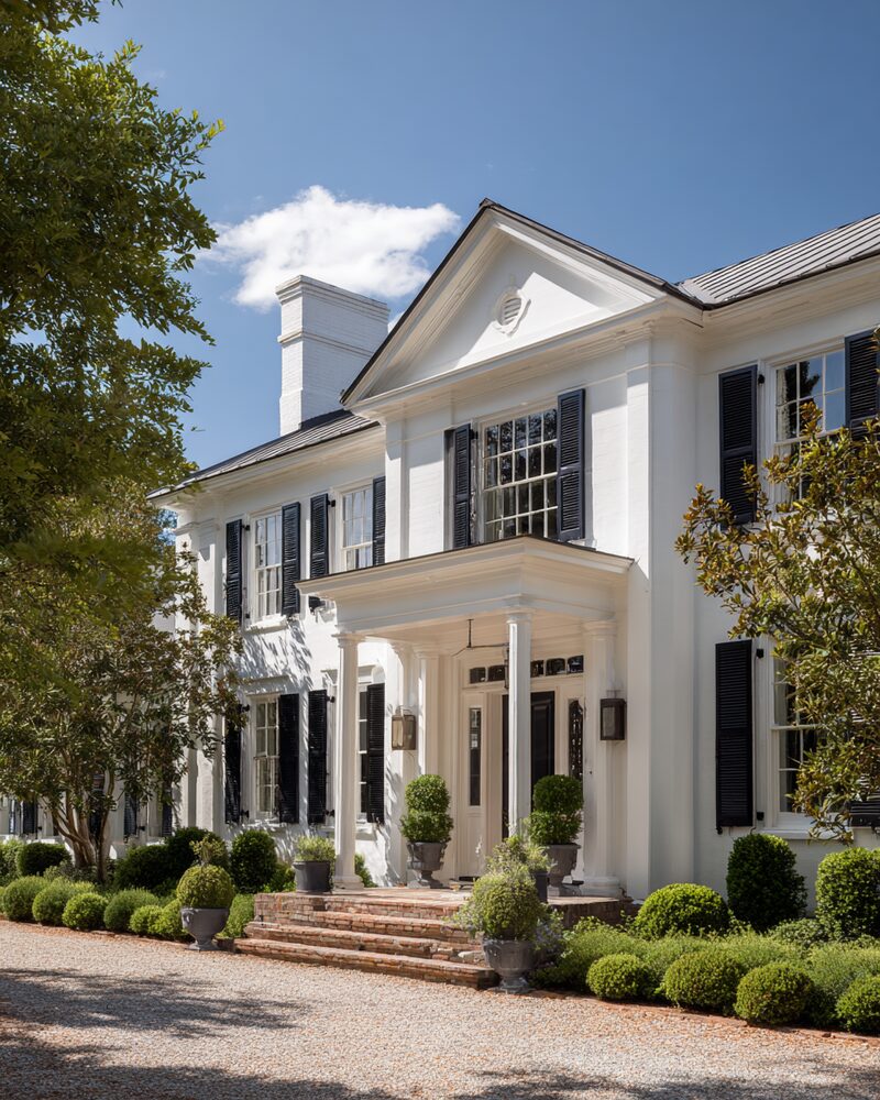 discovering-hidden-gems-the-allure-of-northeast-atlanta-real-estate
