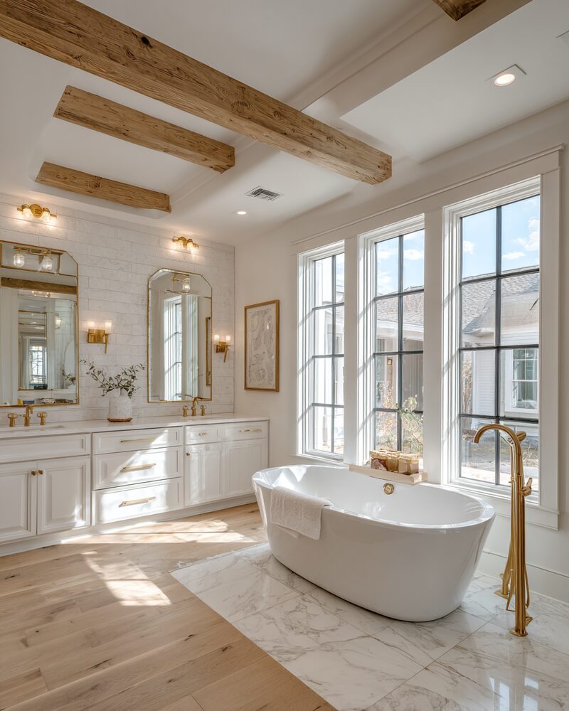 flowery-branch-real-estate-trends-navigating-the-market-with-confidence