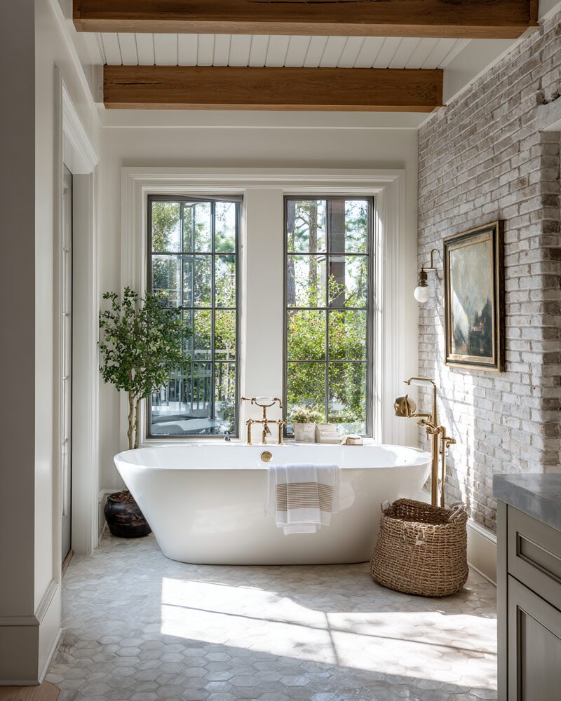 navigating-the-real-estate-landscape-in-cherokee-bluff-expert-insights-for-buyers-and-sellers