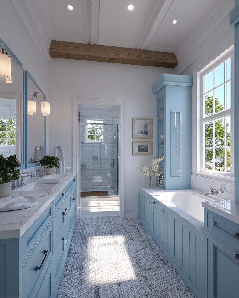 discovering-opportunities-in-chateau-elan-your-guide-to-buying-and-selling-in-braseltons-premier-neighborhood