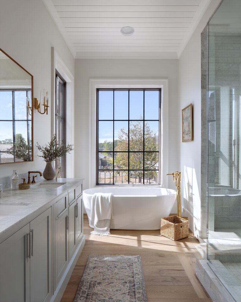 exploring-real-estate-opportunities-in-the-cherokee-bluff-school-district-a-lasting-investment