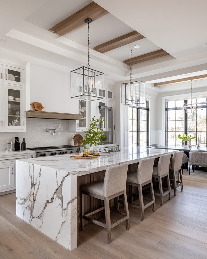 the-timeless-appeal-of-cherokee-bluff-a-prime-real-estate-opportunity