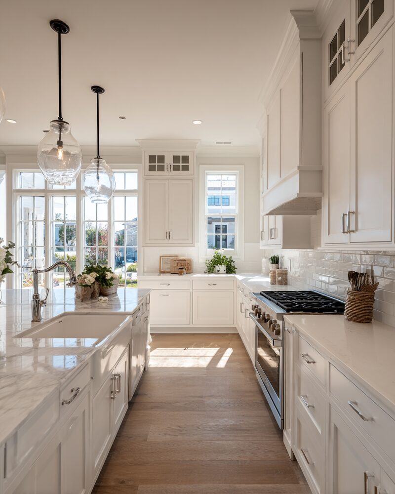 the-timeless-appeal-of-clearwater-plantation-navigating-buying-and-selling-in-todays-market