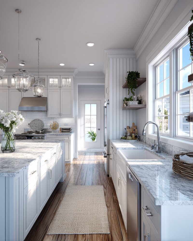 discover-the-timeless-appeal-of-del-webb-chateau-elan-a-haven-in-georgias-heart