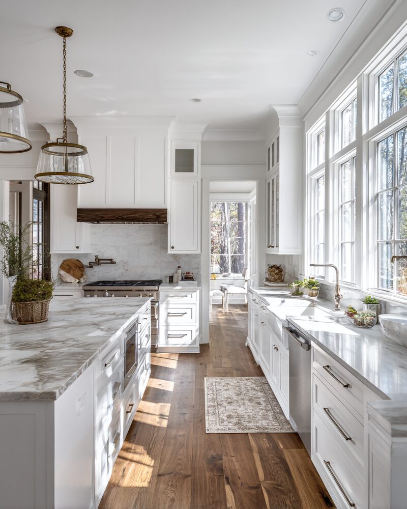 gwinnett-county-real-estate-a-comprehensive-guide-for-buyers-and-sellers