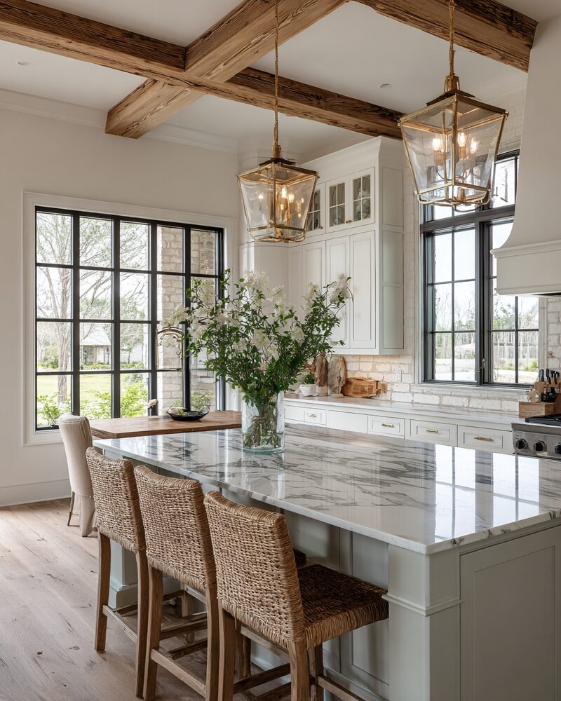 mastering-the-art-of-real-estate-in-hall-county-a-lasting-guide-for-buyers-and-sellers