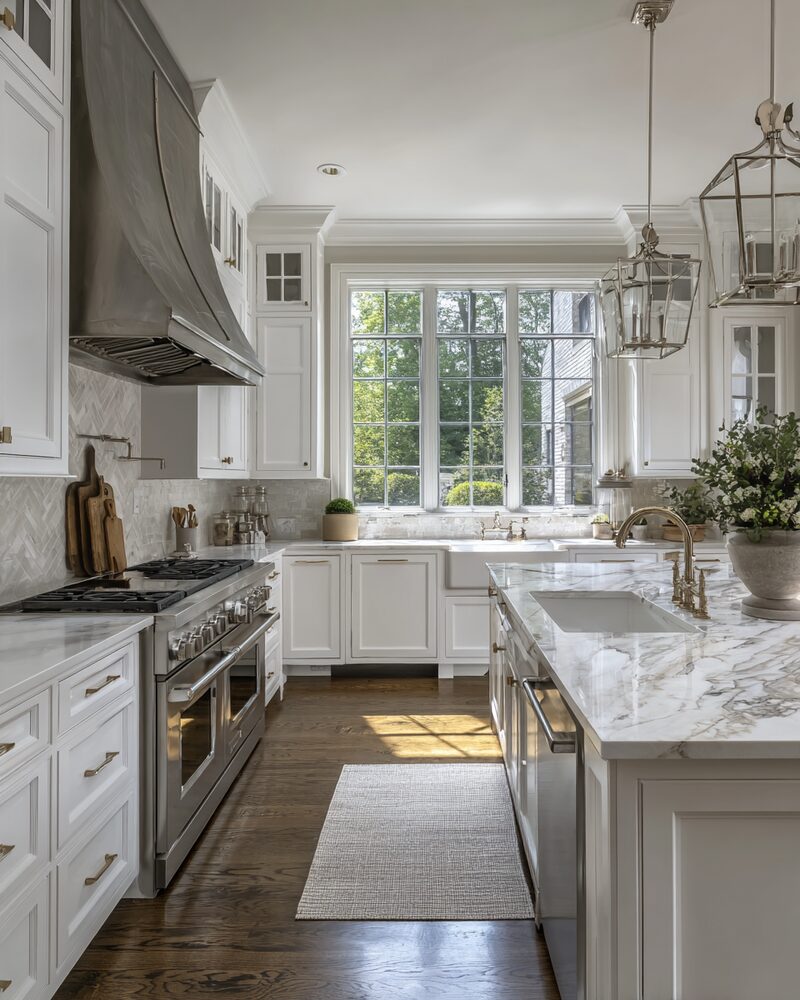 harnessing-growth-your-essential-guide-to-real-estate-in-braselton-ga