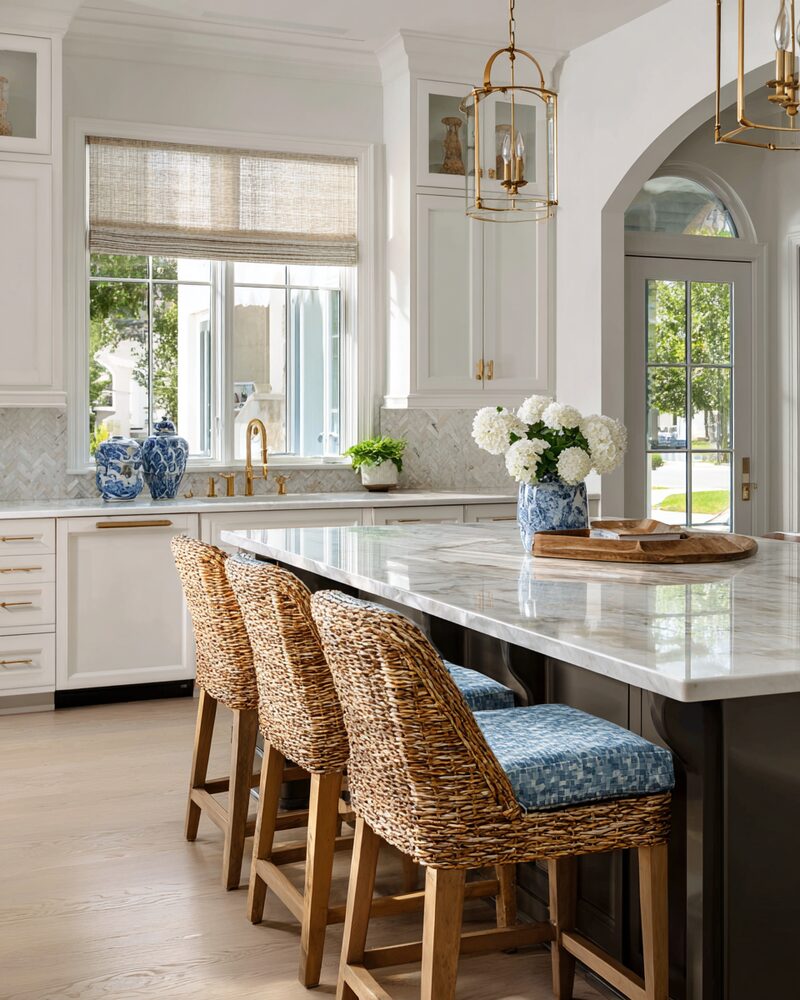 the-atlanta-real-estate-renaissance-navigating-todays-market-for-future-success