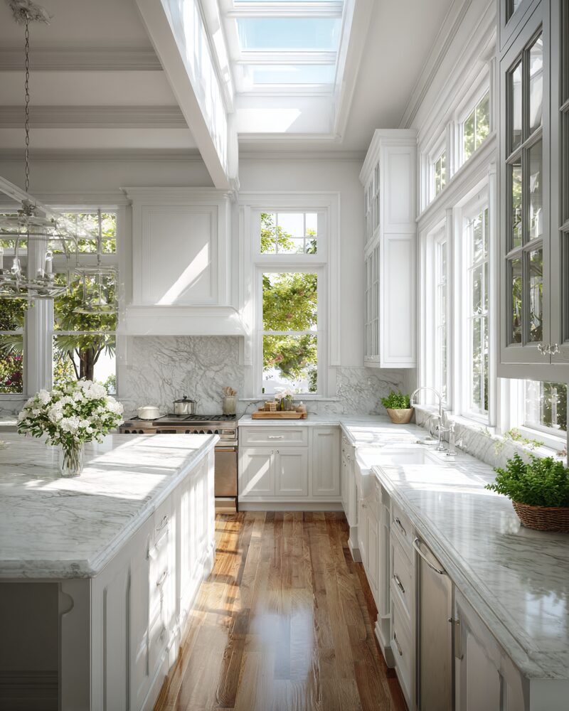 discovering-real-estate-gems-navigating-the-flowery-branch-ga-market