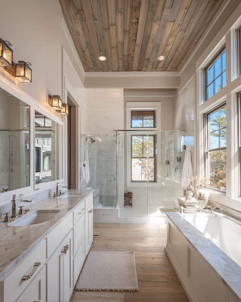 discovering-the-real-estate-jewel-hall-county-ga