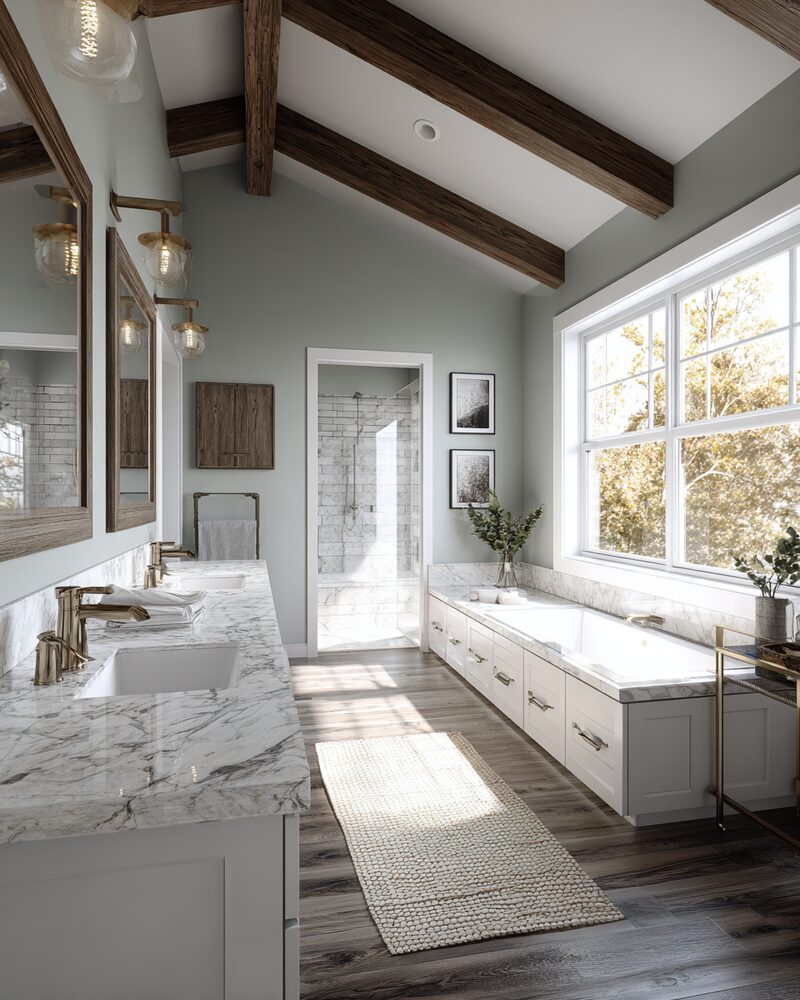 rediscovering-flowery-branch-a-timeless-real-estate-investment-destination