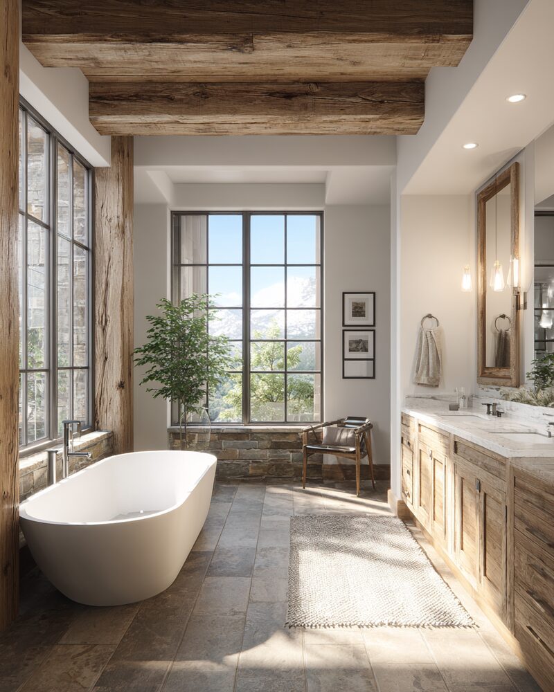 the-evergreen-guide-to-navigating-real-estate-in-hall-county-ga