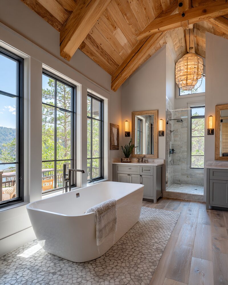 the-growing-appeal-of-jefferson-ga-a-guide-for-buyers-and-sellers