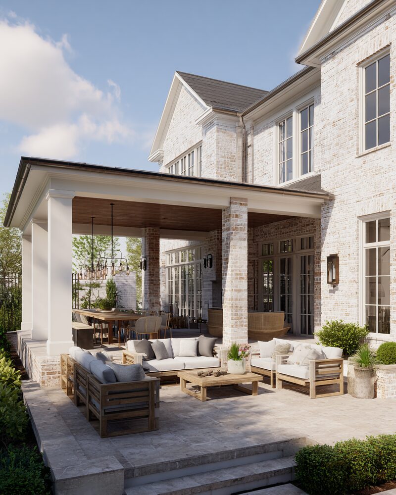 discovering-the-charm-and-opportunity-in-buford-gas-real-estate-market