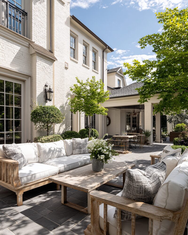 navigating-the-everchanging-real-estate-market-in-chateau-elan