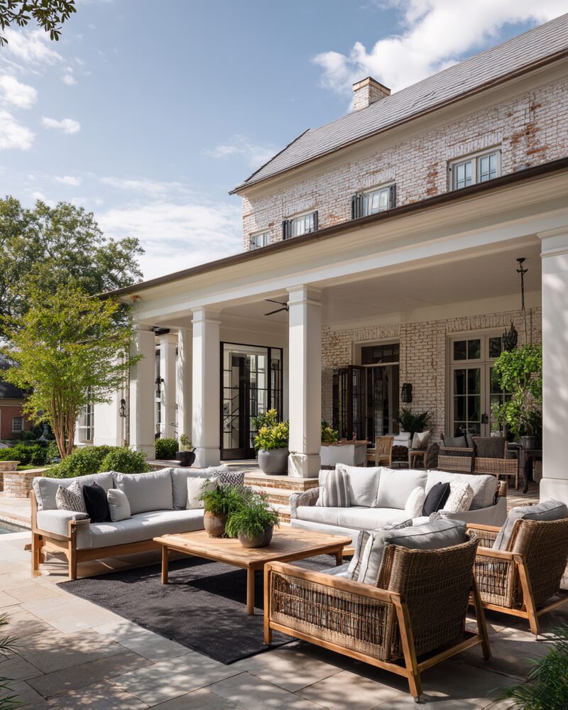 the-future-of-real-estate-in-gwinnett-county-trends-tips-and-opportunities