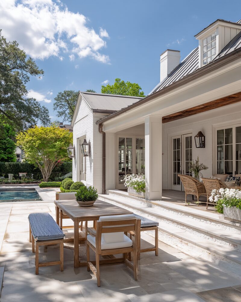 exploring-the-hidden-gems-of-hoschton-real-estate-opportunities-in-a-growing-community