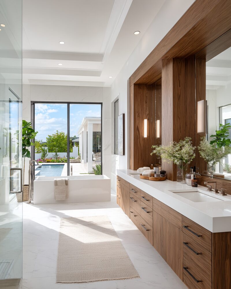 exploring-the-best-ways-to-buy-or-sell-in-traditions-of-braselton