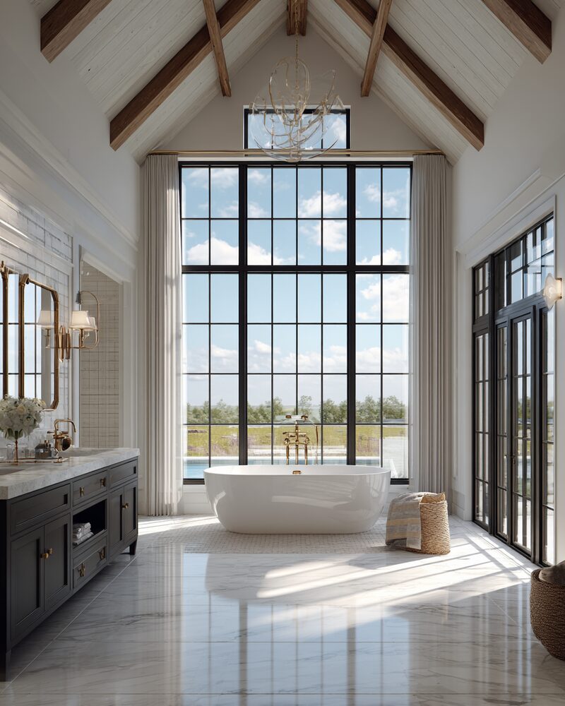 the-real-deal-navigating-the-jefferson-city-school-district-real-estate-market