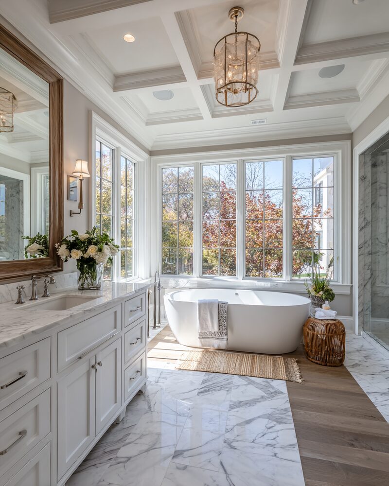 discover-sterling-on-the-lake-your-gateway-to-modern-living-in-flowery-branch-ga