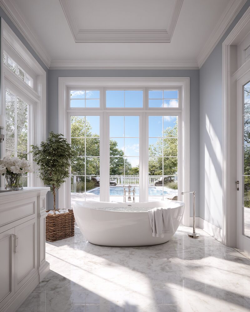 discovering-the-heartbeat-of-traditions-of-braselton-a-timeless-investment-in-real-estate