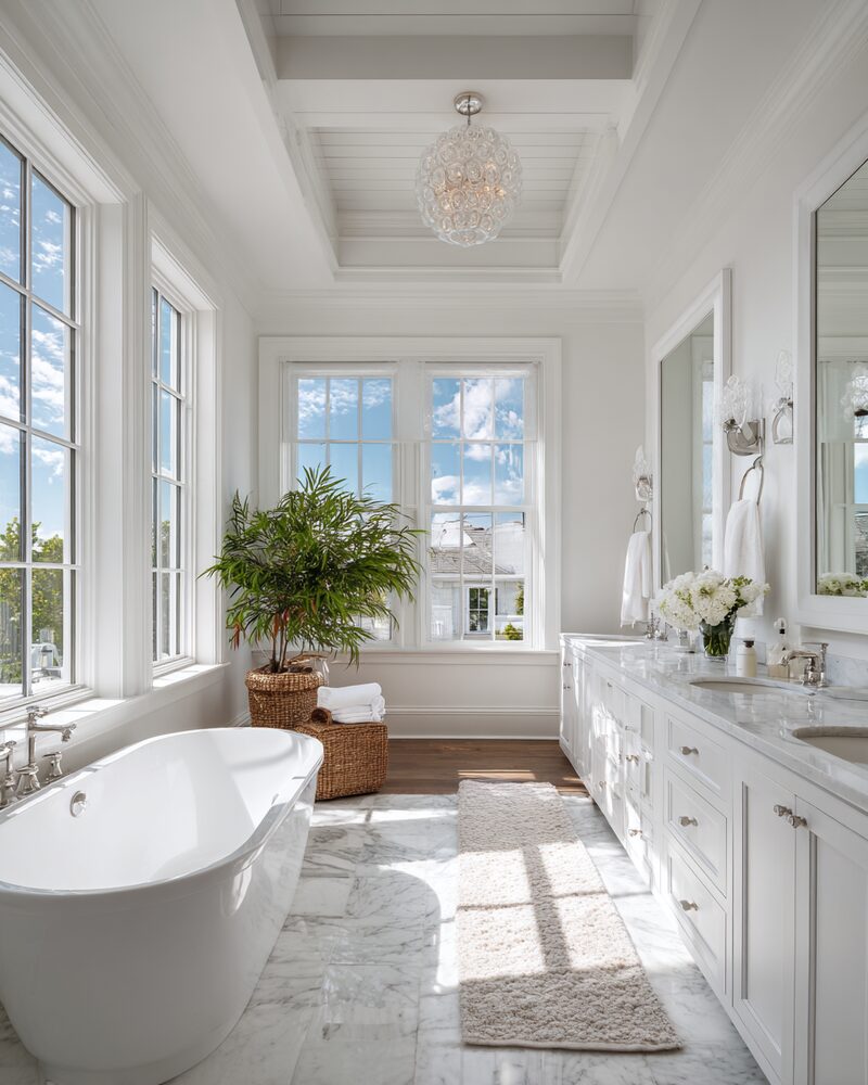 the-timeless-allure-of-atlanta-real-estate-a-guide-for-buyers-and-sellers