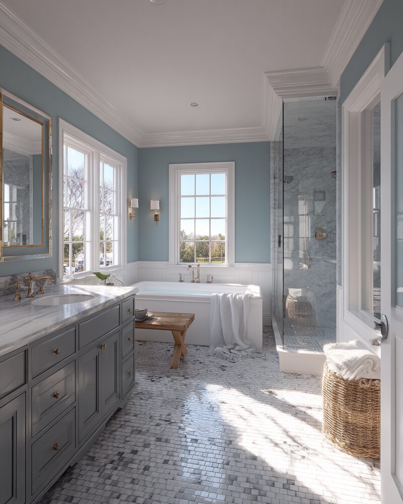 exploring-the-everevolving-real-estate-landscape-in-atlanta-a-guide-for-buyers-and-sellers