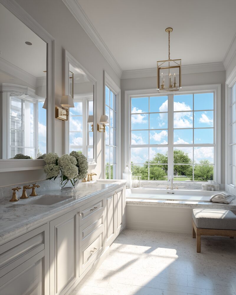 discovering-the-real-estate-landscape-of-braselton-ga-opportunities-for-buyers-and-sellers