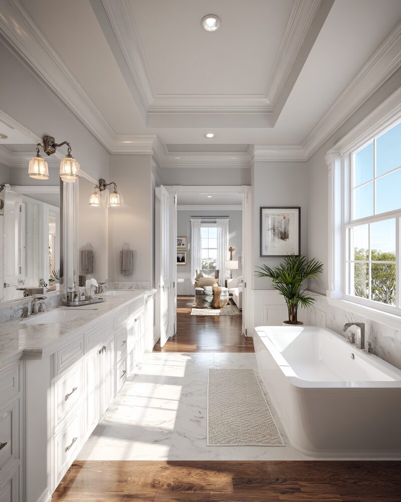 exploring-the-cumming-ga-real-estate-market-your-guide-to-buying-and-selling