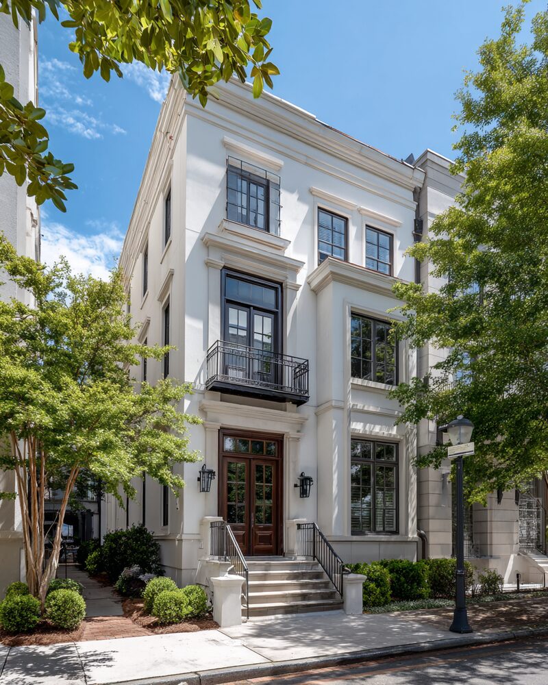 discovering-the-hidden-gems-of-flowery-branch-ga-a-real-estate-opportunity