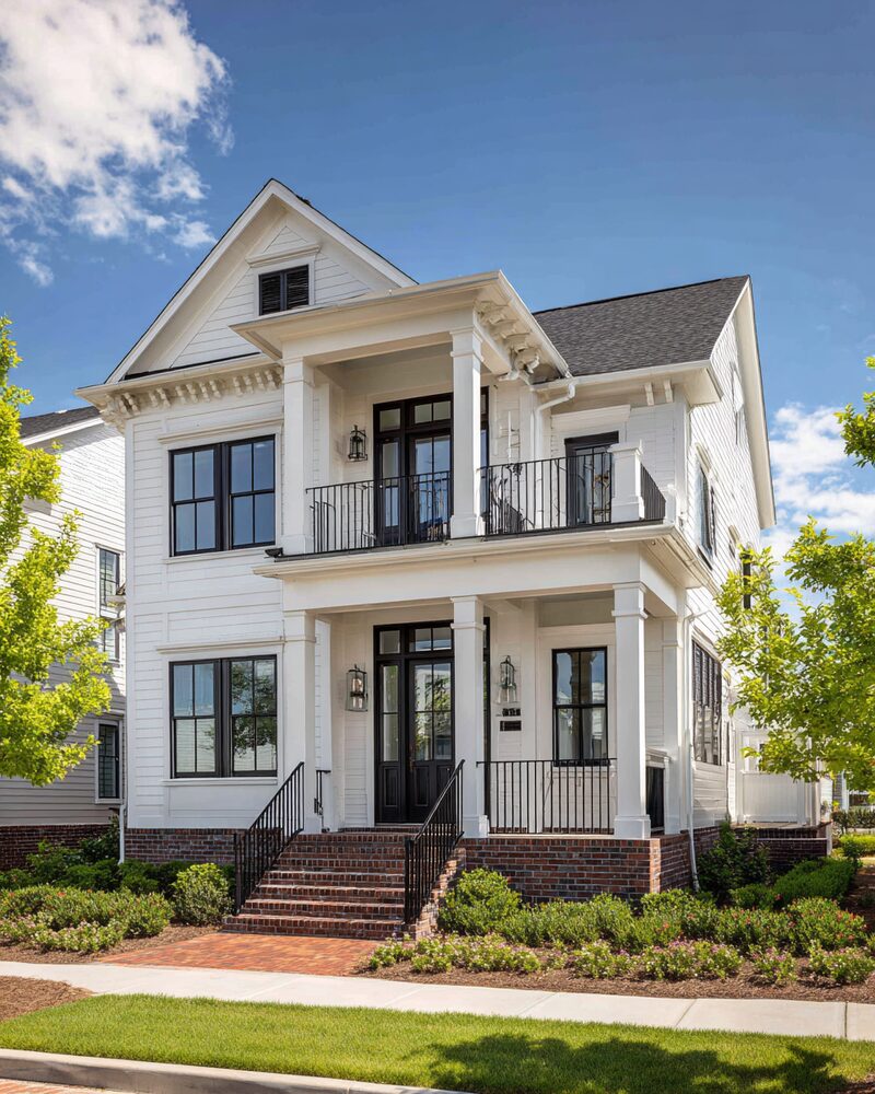 discovering-real-opportunities-in-alpharettas-real-estate-market