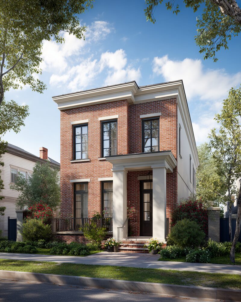 discovering-the-real-estate-landscape-in-flowery-branch-ga-a-timeless-guide-for-buyers-and-sellers