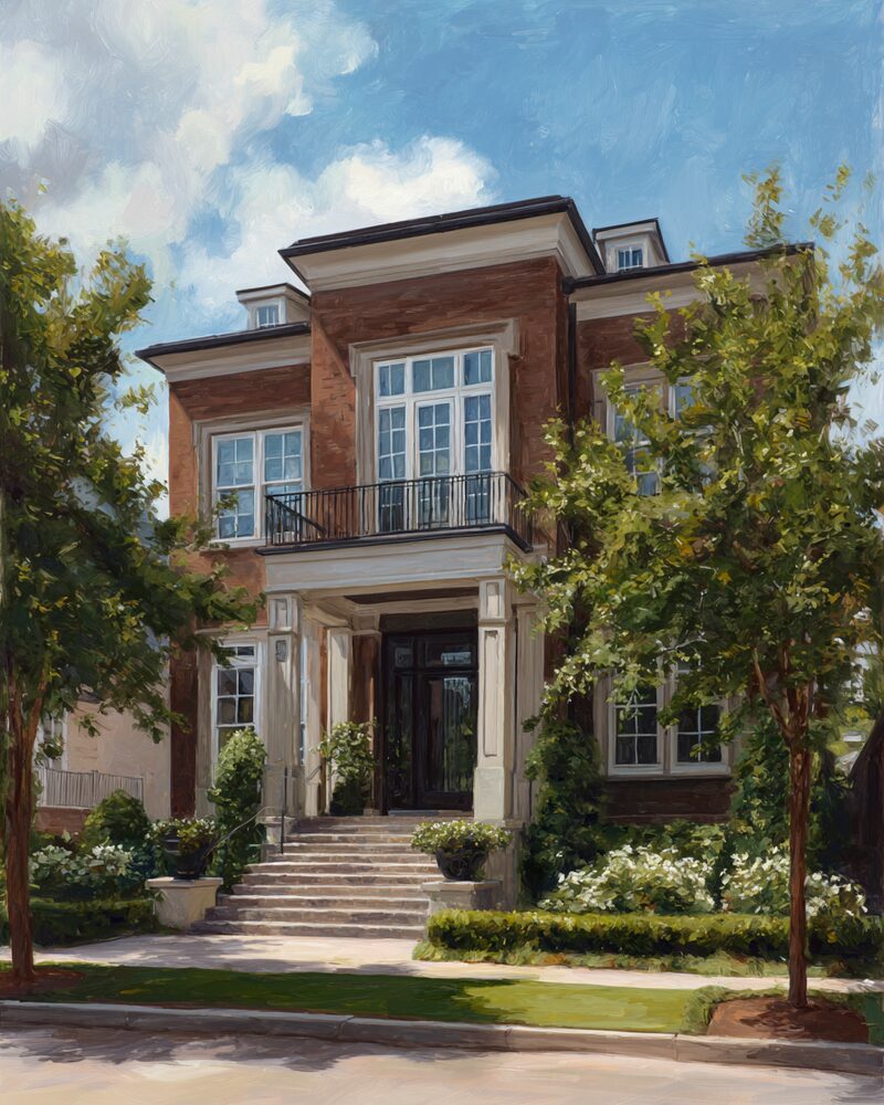 discovering-hoschton-an-evergreen-guide-for-future-homebuyers-and-sellers