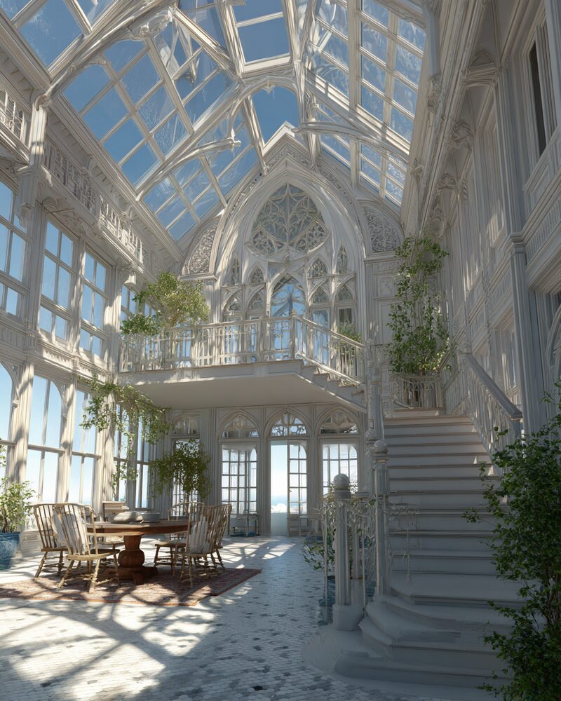 discovering-value-and-community-in-reflections-of-braselton-your-guide-to-a-successful-real-estate-journey