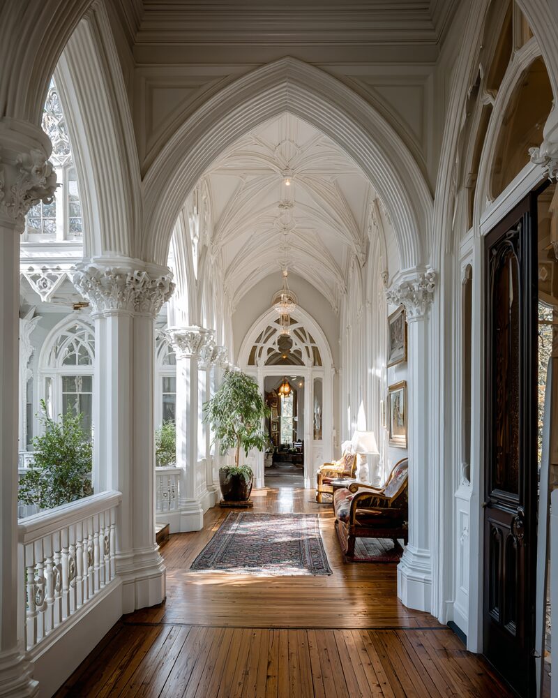 the-evolving-landscape-of-reunions-real-estate-market-what-buyers-and-sellers-need-to-know