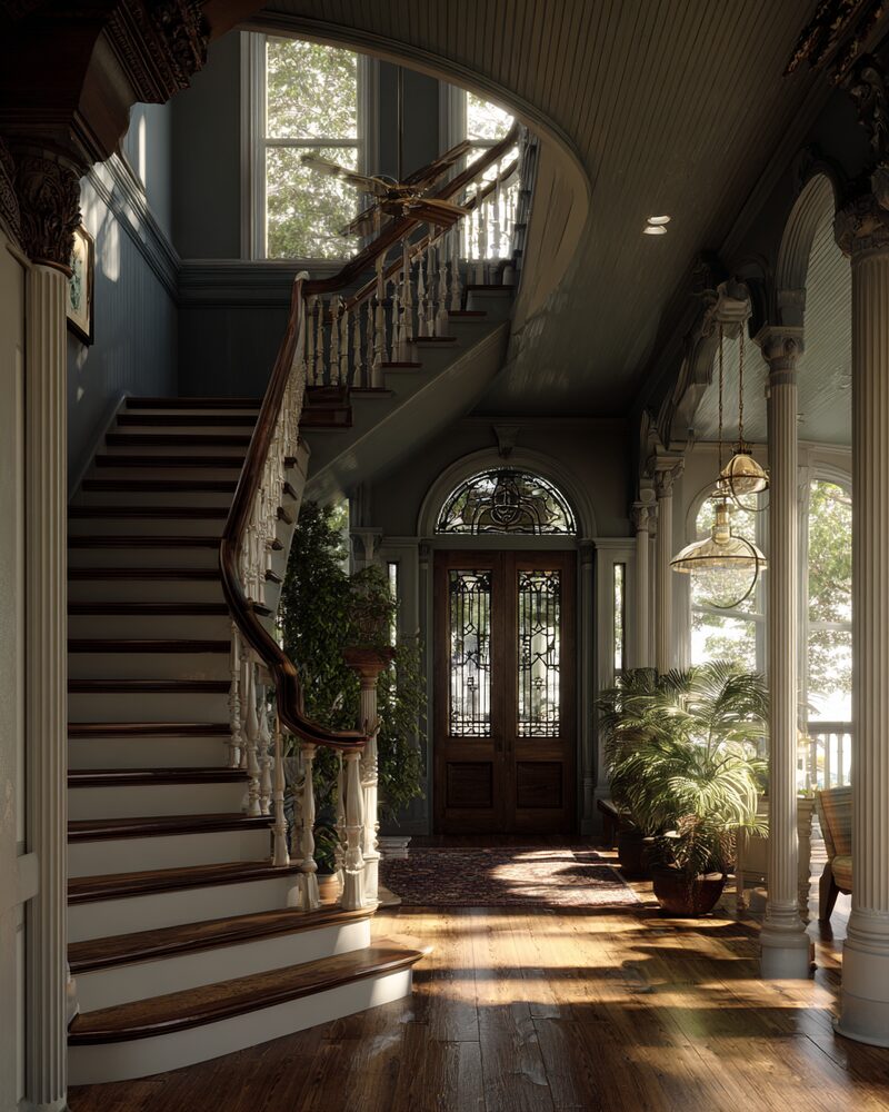 the-everlasting-allure-of-reunion-hoschton-ga-a-real-estate-haven