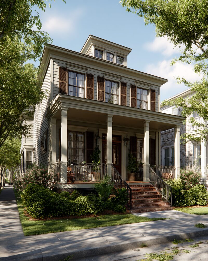 the-evergreen-appeal-of-sterling-on-the-lake-a-gem-in-real-estate-investing