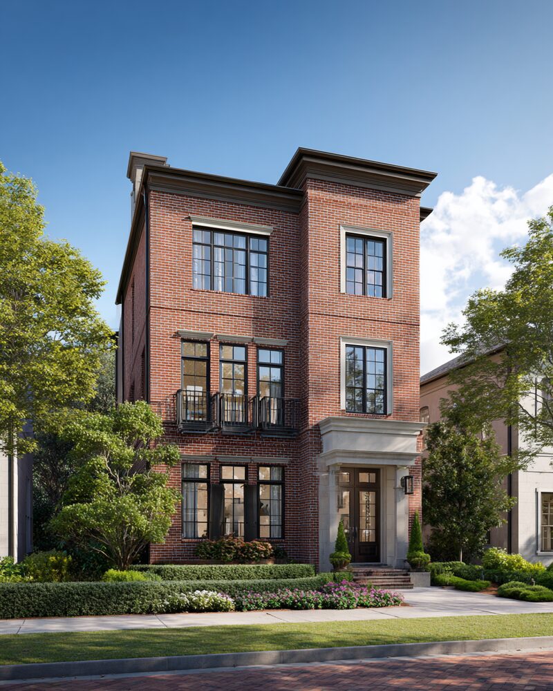 discovering-sterling-on-the-lake-your-next-home-or-investment-opportunity