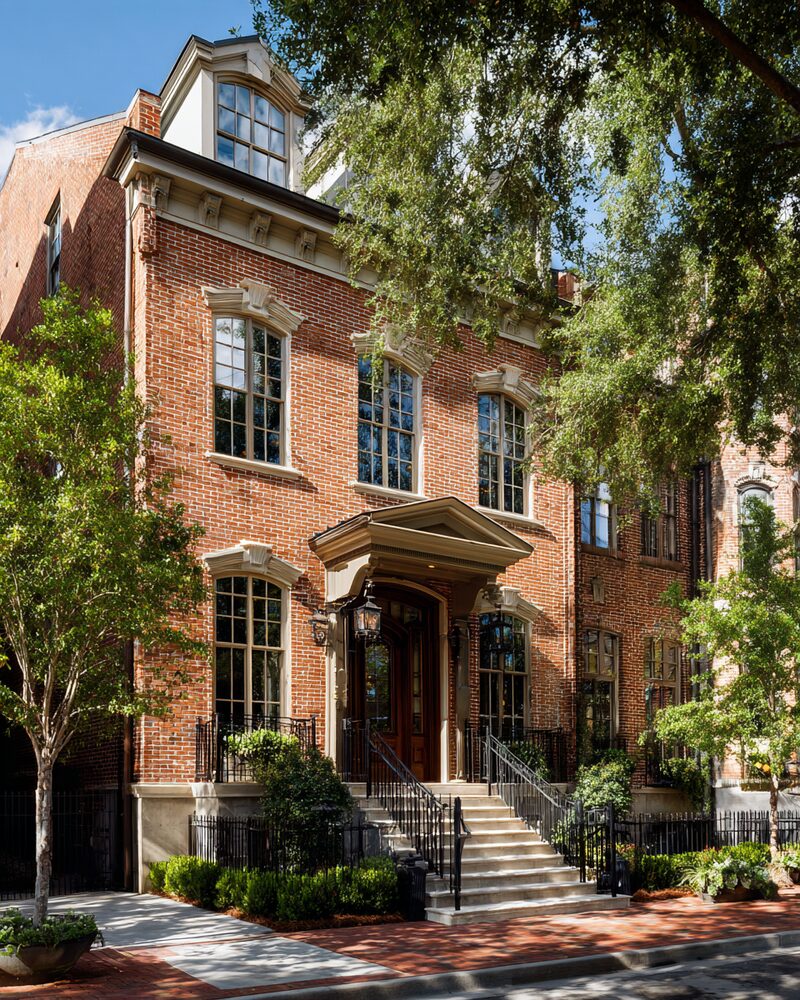 navigating-the-vibrant-real-estate-landscape-of-traditions-of-braselton-a-guide-for-buyers-and-sellers