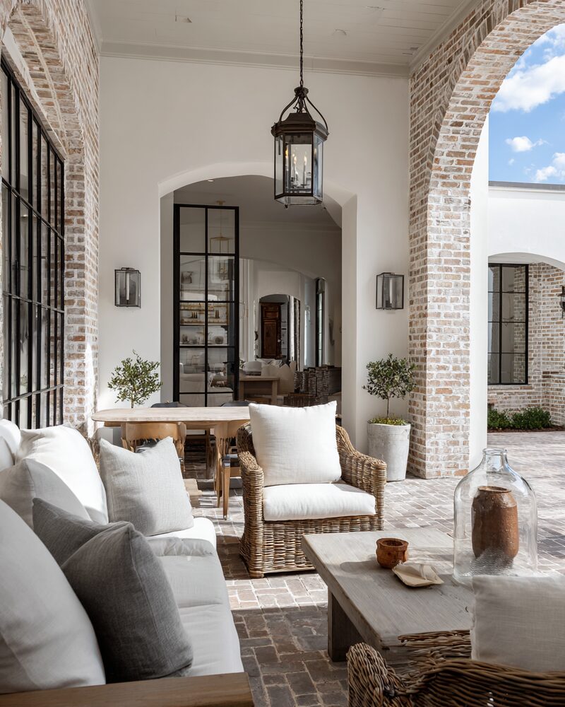 exploring-real-estate-opportunities-in-commerce-ga-a-guide-to-the-local-market