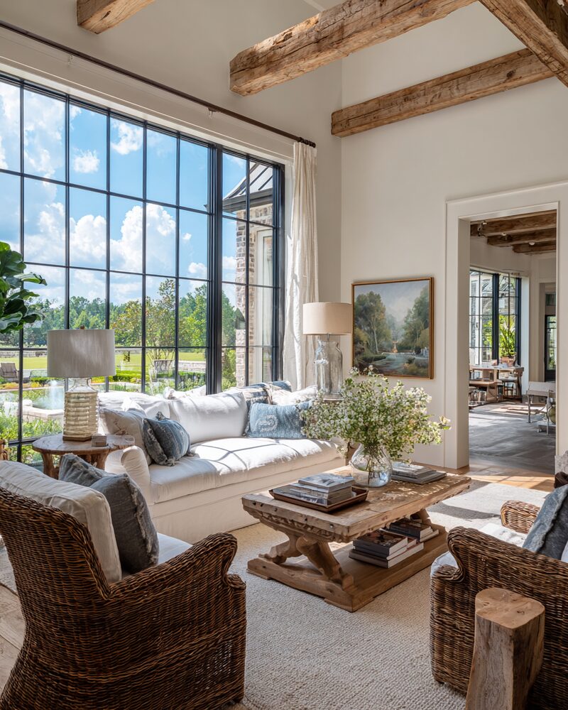 commerce-ga-navigating-the-dynamic-real-estate-market