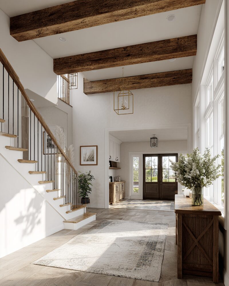 discovering-your-dream-home-in-banks-county-a-guide-for-buyers-and-sellers