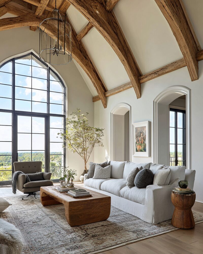 discover-the-hidden-gem-of-georgia-investing-in-banks-county-real-estate