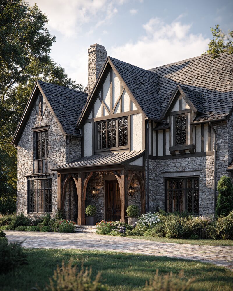 thriving-in-northeast-atlanta-a-guide-to-buying-and-selling-real-estate