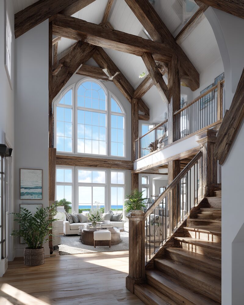 navigate-the-northeast-atlanta-real-estate-market-with-ease-your-definitive-guide