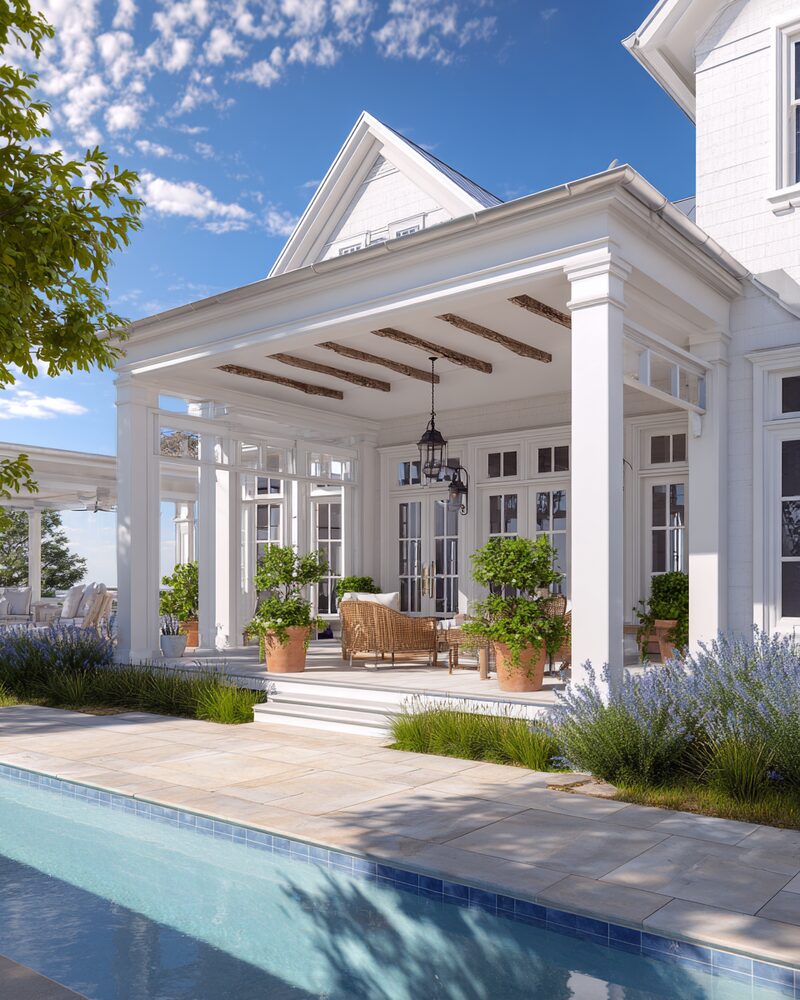 navigating-the-northeast-atlanta-real-estate-landscape-expert-tips-for-buyers-and-sellers