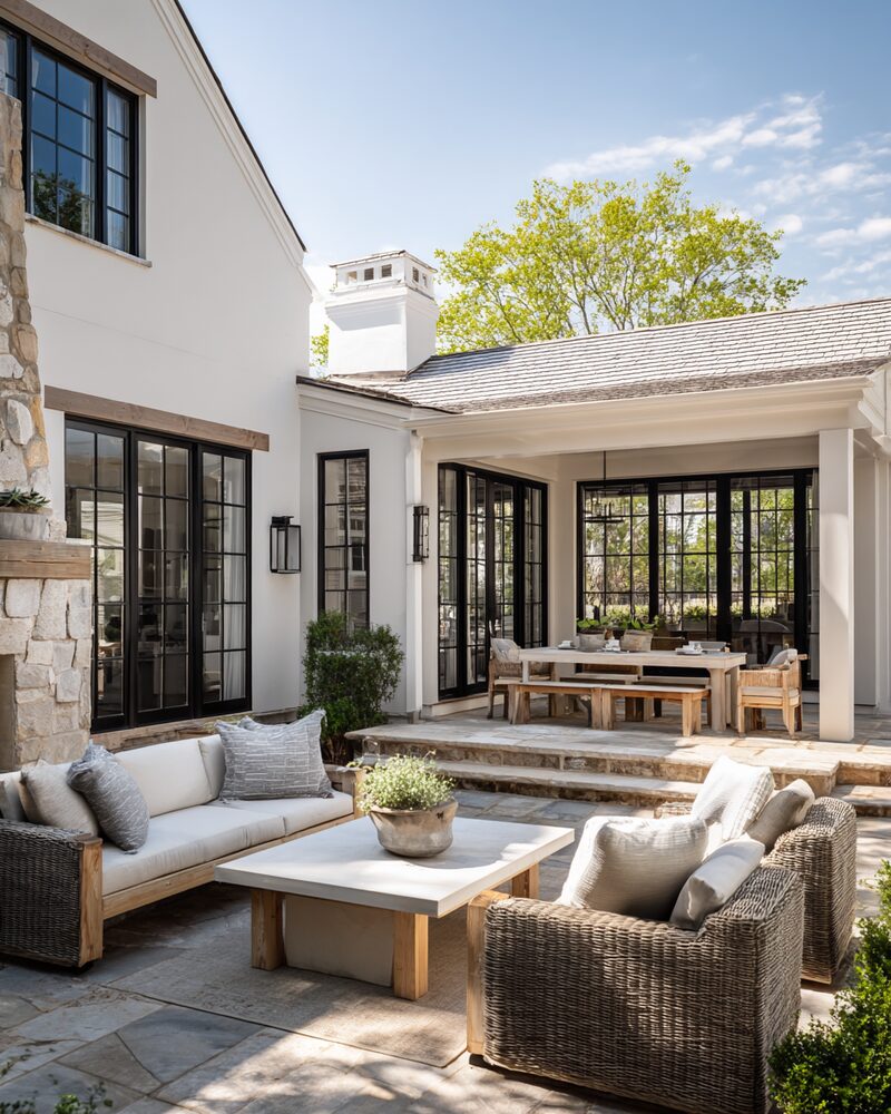 discovering-the-value-of-northeast-atlanta-real-estate-a-timeless-investment